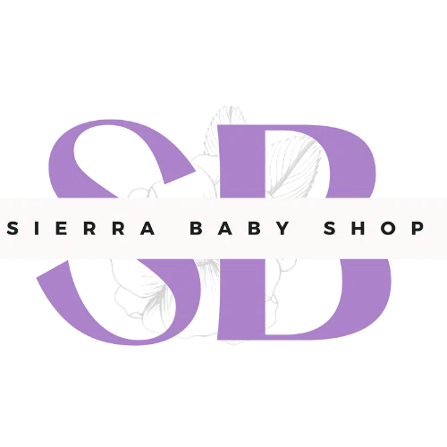 Sierra Baby Shop