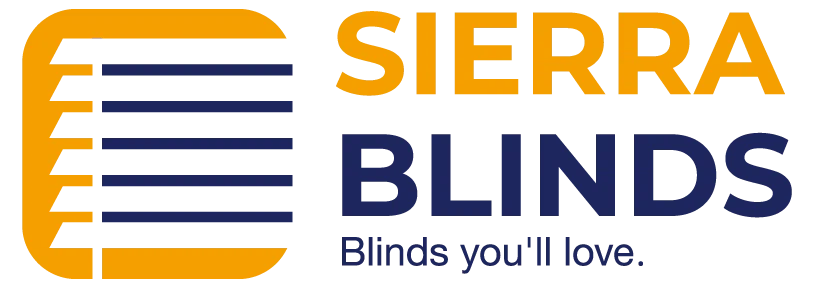 Sierra Blinds