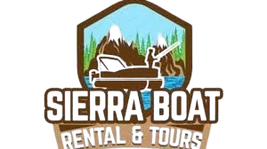 Sierra Boat Rental Tours
