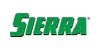 Sierra Bullets