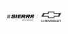 Sierra Chevrolet
