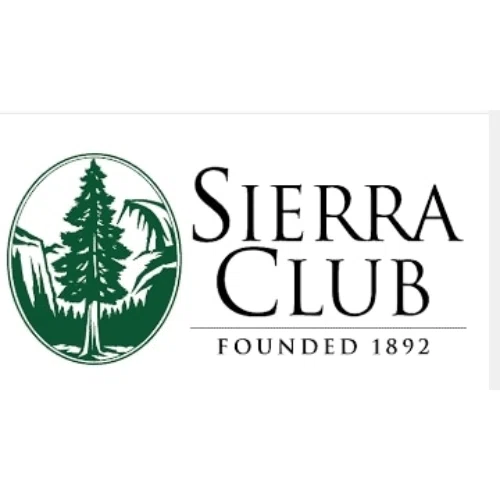 Sierra Club