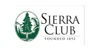 Sierra Club