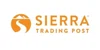 Sierra Trading Post