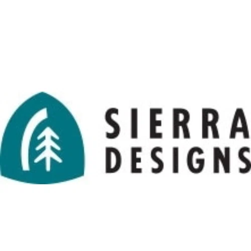 Sierratradingpost coupon code 25%