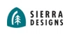 Sierra Designs