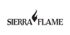 Sierra Flame
