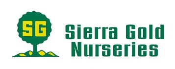 Sierra Gold Nurseries