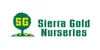 Sierra Gold Nurseries