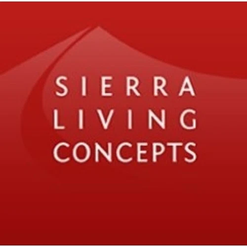 Sierra Living Concepts