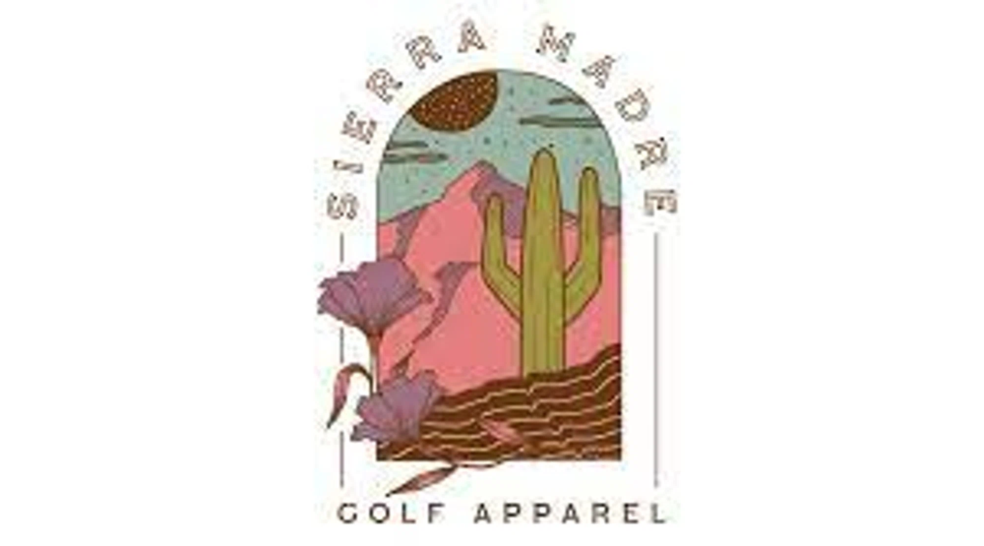 Sierra Madre Golf Promo Codes