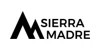 Sierra Madre Research