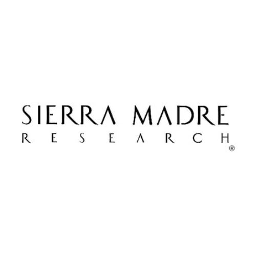 25% Off Sierra Madre Research Coupon (12 Promo Codes) Sep '22'