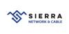 Sierra Network & Cable