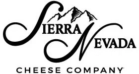 Sierra Nevada Cheese Company