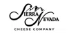 Sierra Nevada Cheese Company
