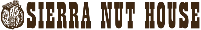 Sierra Nut House