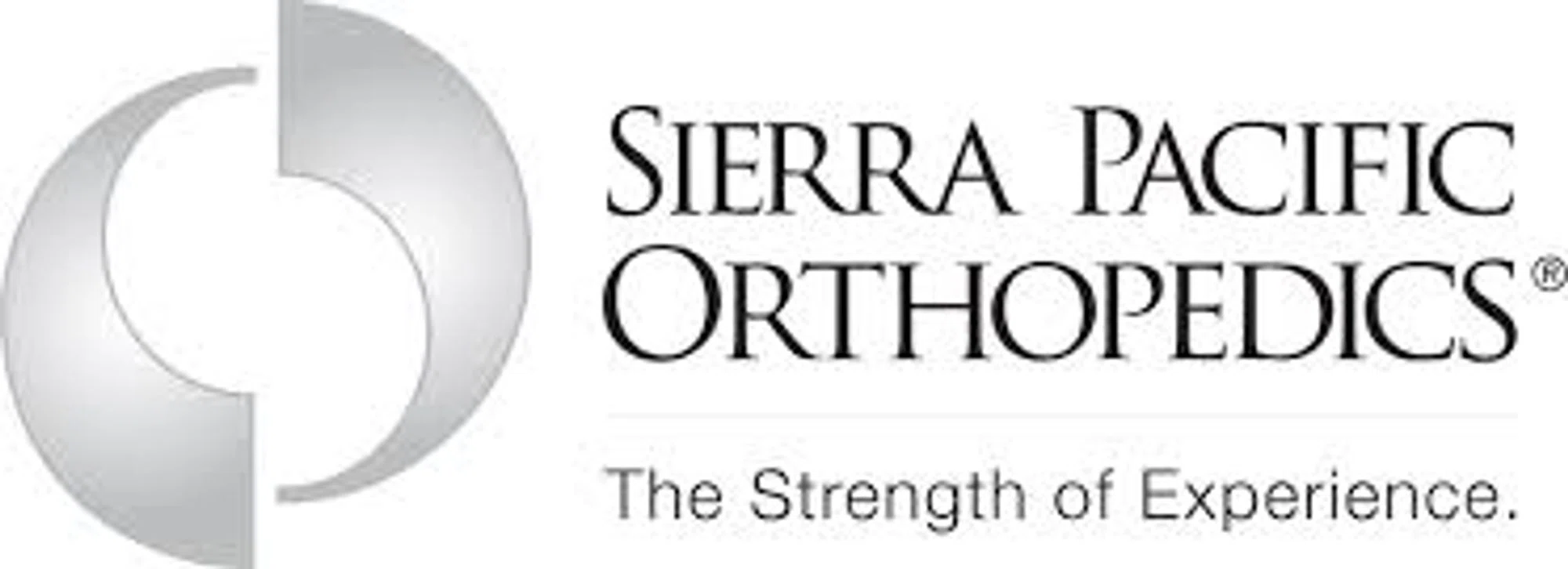 Sierra Pacific Orthopedics