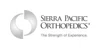 Sierra Pacific Orthopedics