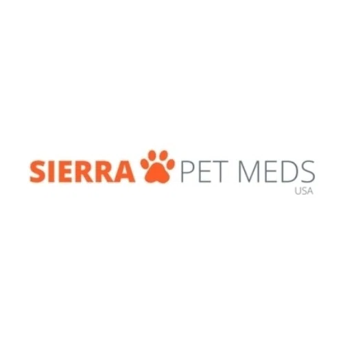 Petmeds discount best sale