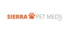 Sierra Pet Meds