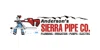 Sierra Pipe