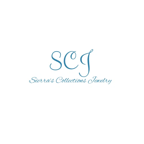Sierra's Collections