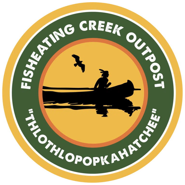 Sierra Silver Mine Tour