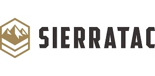 SIERRATAC