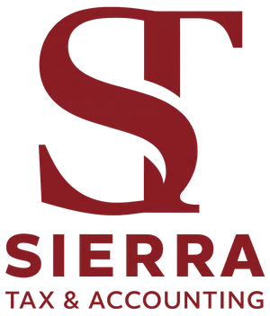 Sierra Tax & Accounting