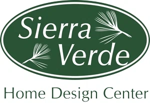 Sierra Verde Home Design Center