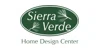 Sierra Verde Home Design Center