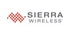 Sierra Wireless