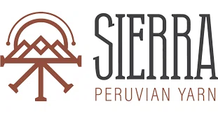 Sierra Yarn