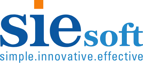 Siesoft