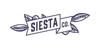 Siesta Co