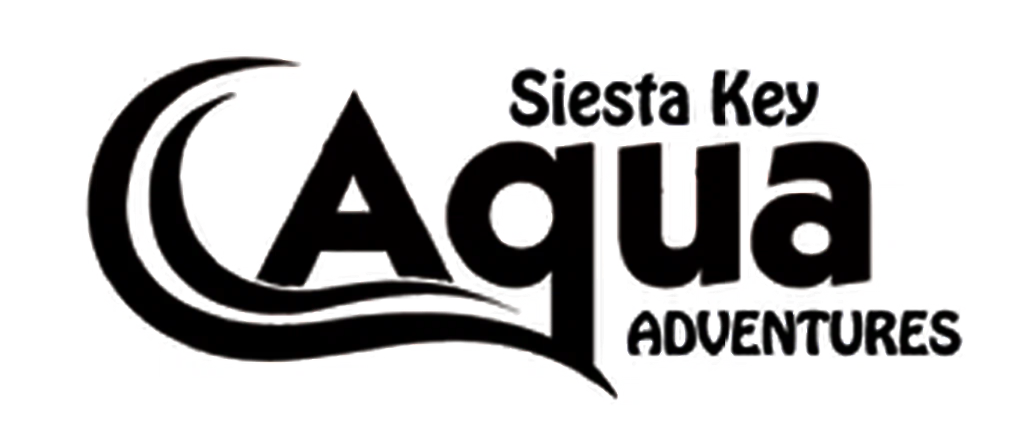 Siesta Key Aqua Adventures