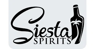 Siesta Spirits
