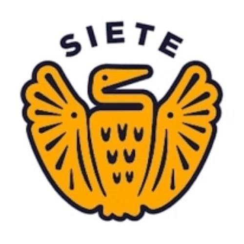 Siete Family Foods