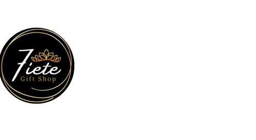 Siete Gift Shop