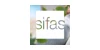 Sifas