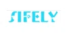 Sifely