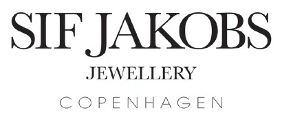Sif Jakobs Jewellery Promo Codes