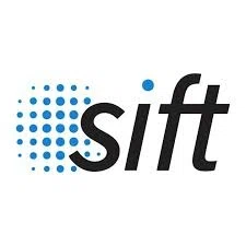 Sift