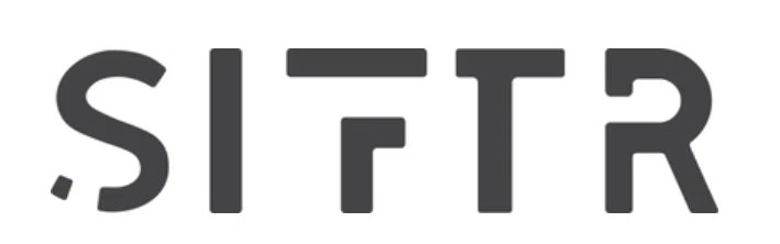SIFTR