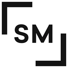 Sigal Museum Logo for Exclusive Deals