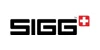 SIGG