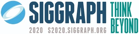 SIGGRAPH