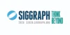 SIGGRAPH