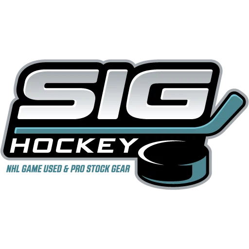 SIG Hockey